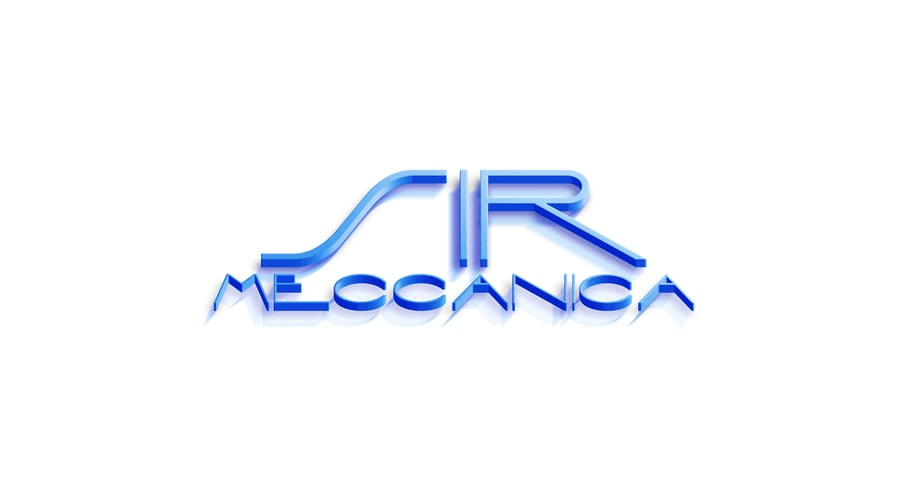 Sir Meccanica